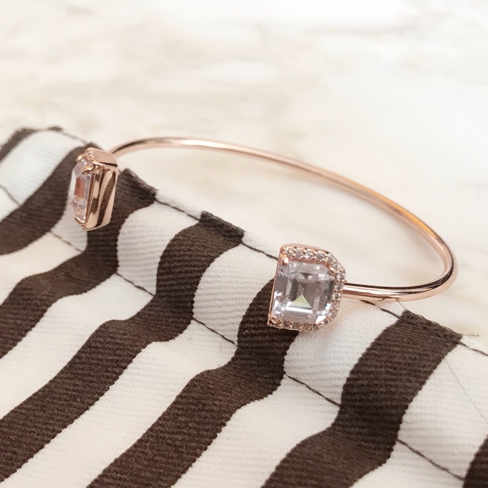 NWOT! Henri Bendel Bracelet - Picture 4 of 5